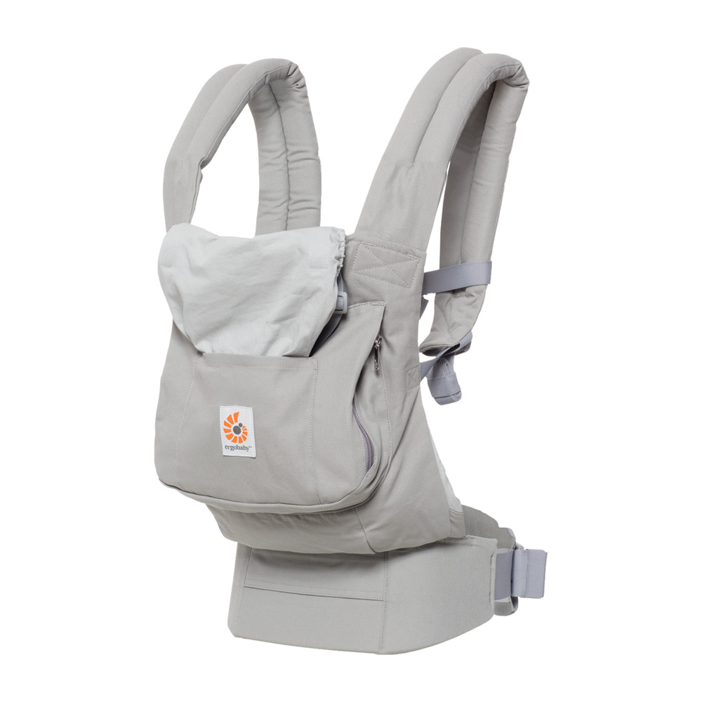 Porte Bebe Original De Ergobaby Au Meilleur Prix Sur Allobebe Porte Bebe Original De Ergobaby Au Meilleur Prix Sur Allobebe