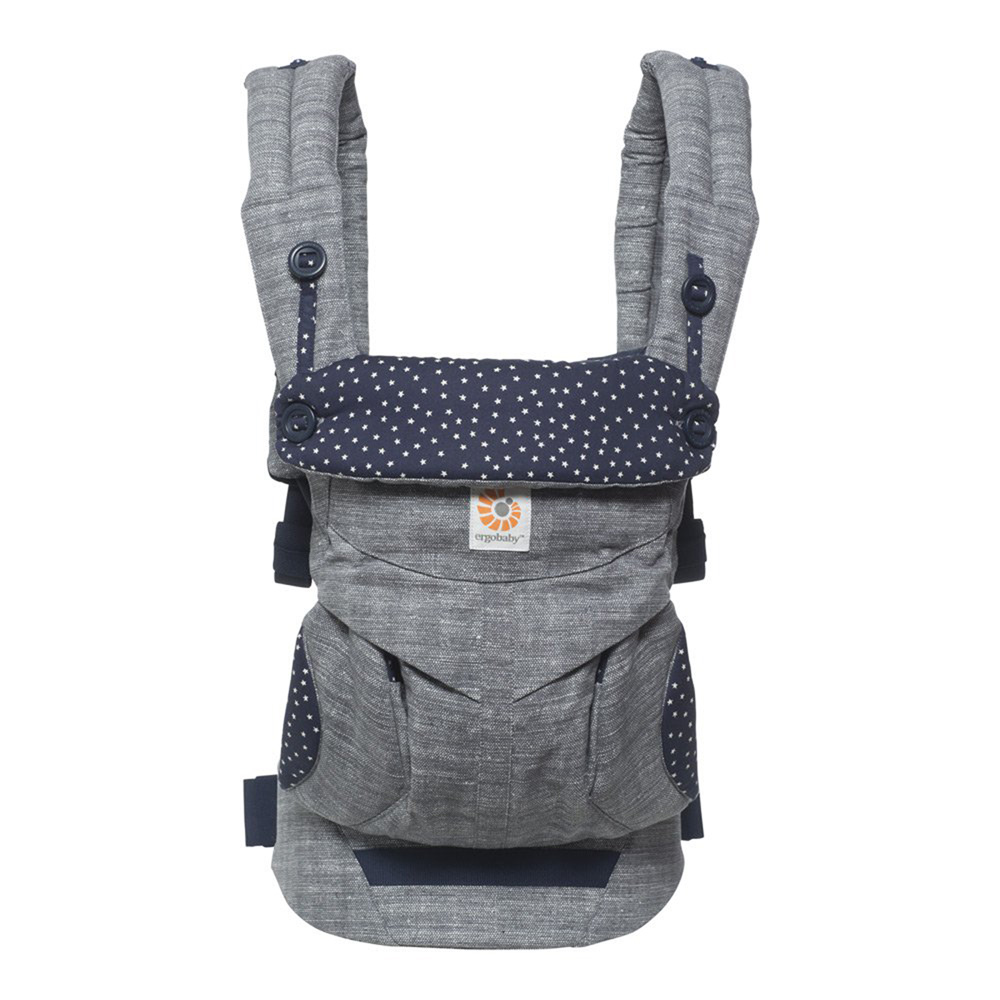 Porte Bebe 4 Positions 360 De Ergobaby Au Meilleur Prix Sur Allobebe Porte Bebe 4 Positions 360 De Ergobaby Au Meilleur Prix Sur Allobebe