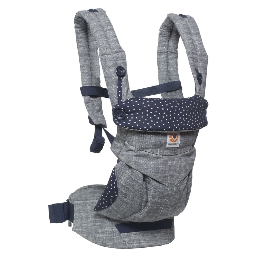 Porte Bebe 4 Positions 360 De Ergobaby Au Meilleur Prix Sur Allobebe Porte Bebe 4 Positions 360 De Ergobaby Au Meilleur Prix Sur Allobebe