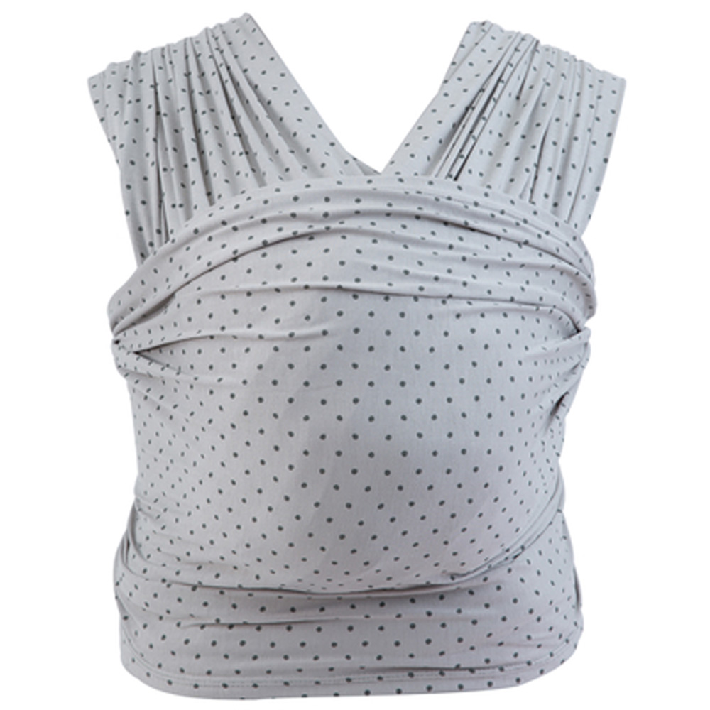 echarpe de portage ergobaby