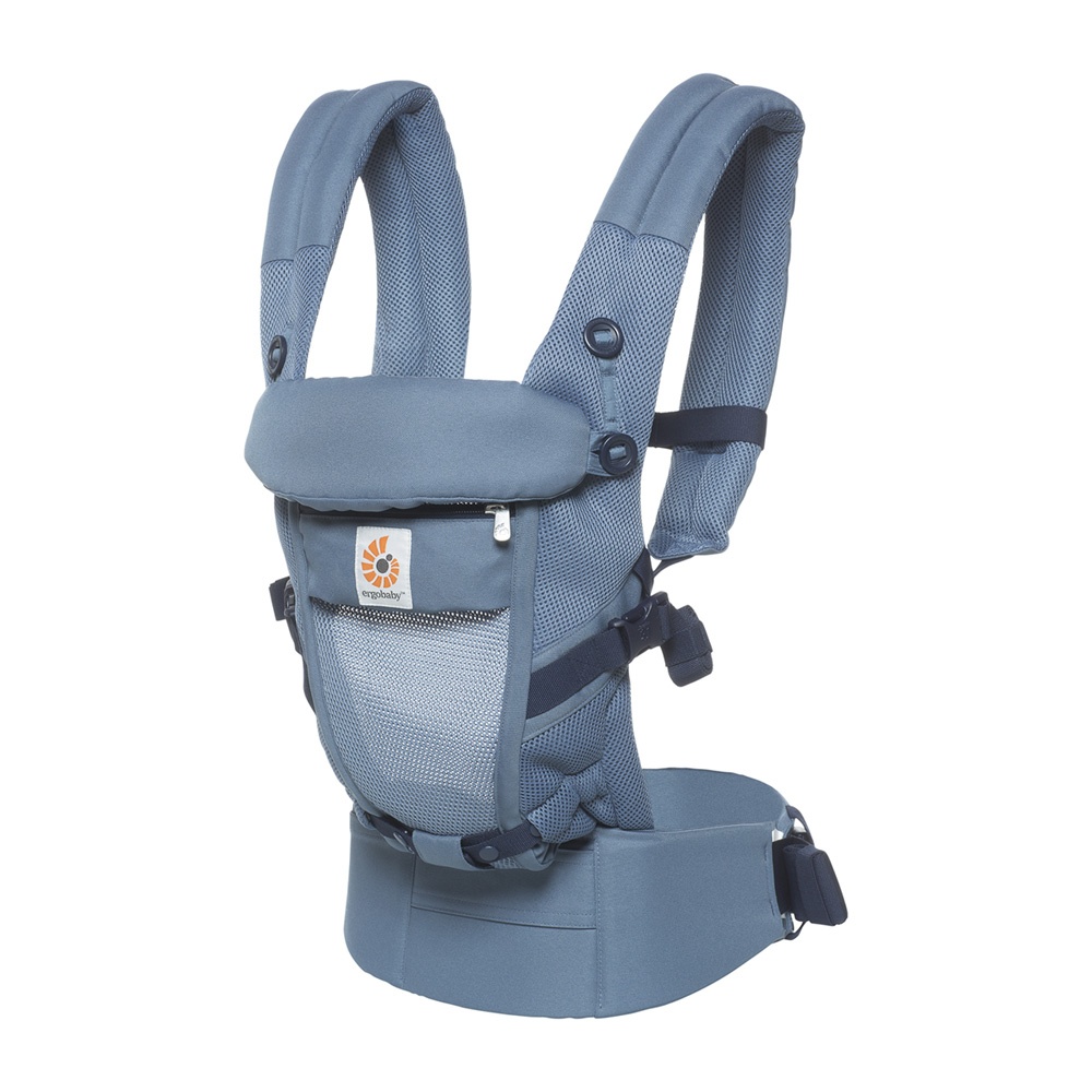 Porte Bebe Adapt De Ergobaby Au Meilleur Prix Sur Allobebe Porte Bebe Adapt De Ergobaby Au Meilleur Prix Sur Allobebe