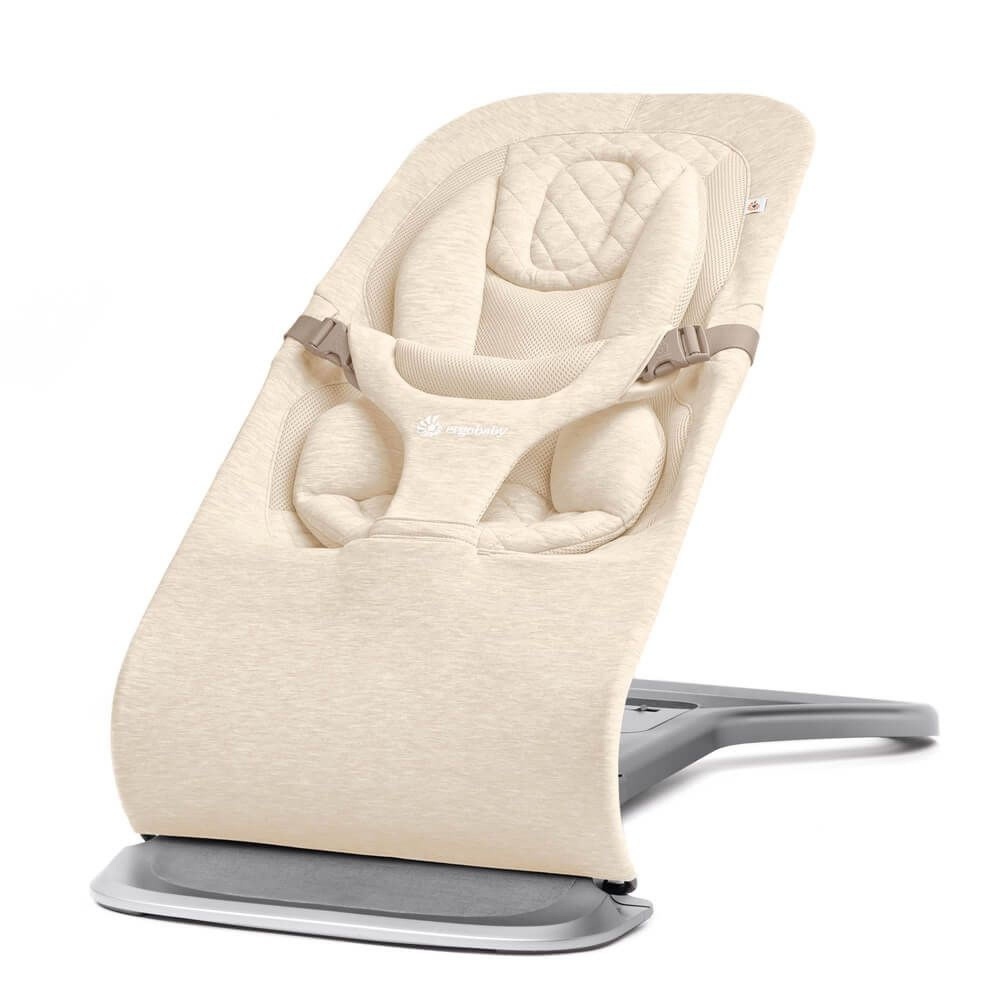 Transat balance de Babybjorn au meilleur prix sur allobébé