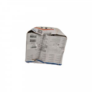 Les imparfaits - porte bébé omni dream noir onyx Ergobaby