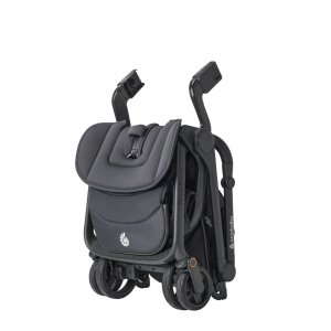 Adaptateurs de siège auto pour poussette metro 3 Ergobaby