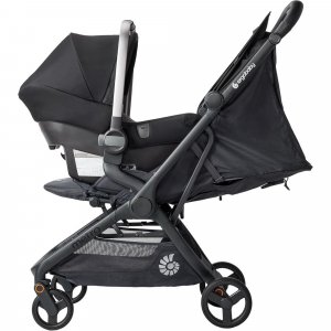 Adaptateurs de siège auto pour poussette metro 3 Ergobaby