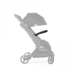 Barre d'appui pour poussette métro+ Ergobaby