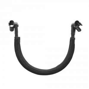 Barre d'appui pour poussette métro+ Ergobaby