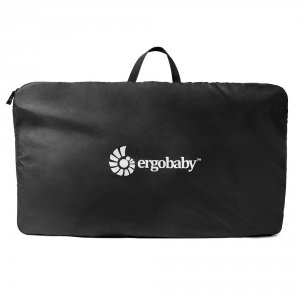 Sac de transport pour transat evolve Ergobaby
