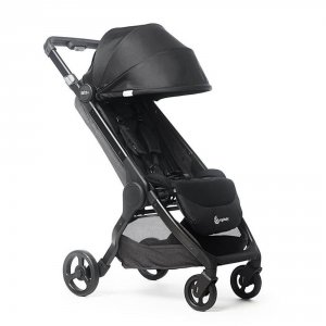 Poussette compacte Ergobaby