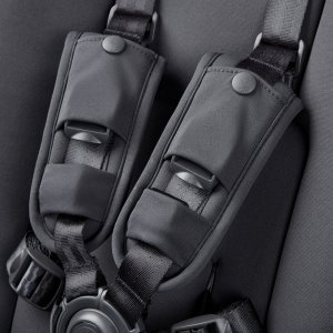 Poussette compacte metro 3 graphite grey Ergobaby