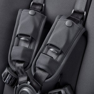 Poussette compacte metro 3 soft olive Ergobaby