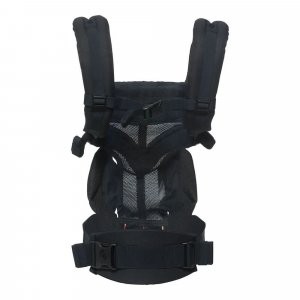 Omni classic Ergobaby