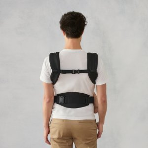 Omni classic Ergobaby