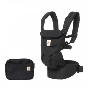 Omni classic Ergobaby