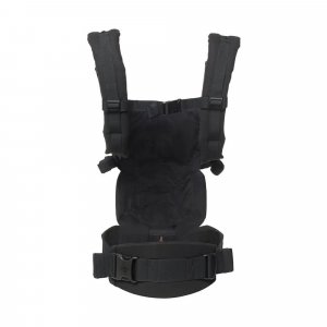 Omni classic Ergobaby