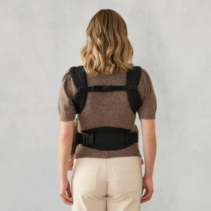 Omni classic Ergobaby