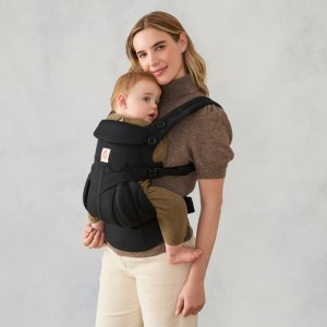 Omni classic Ergobaby