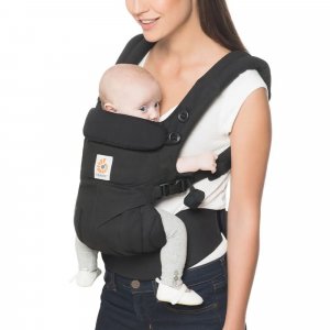 Omni classic Ergobaby