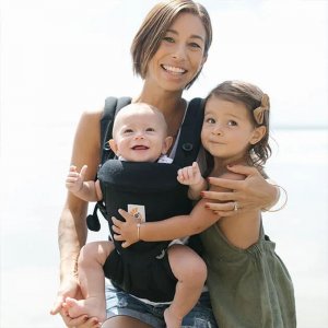 Omni classic Ergobaby