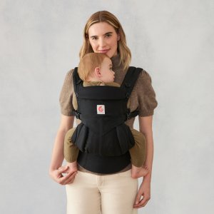 Omni classic Ergobaby