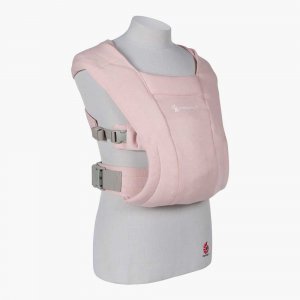 Porte bébé embrace Ergobaby