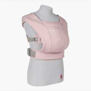 Porte bébé embrace Ergobaby