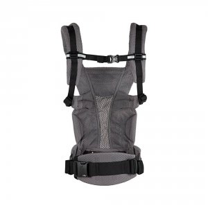 Omni breeze Ergobaby