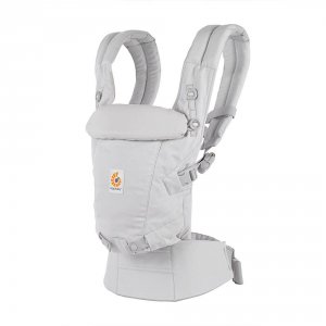 Porte bébé adapt Ergobaby