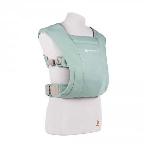 Porte bébé embrace Ergobaby