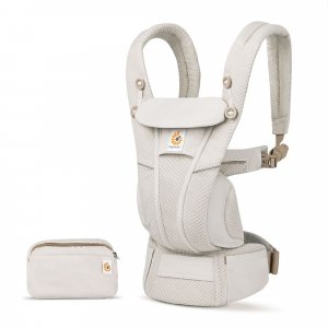 Omni breeze Ergobaby
