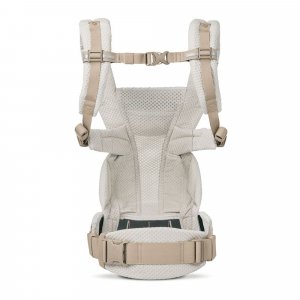 Omni breeze Ergobaby