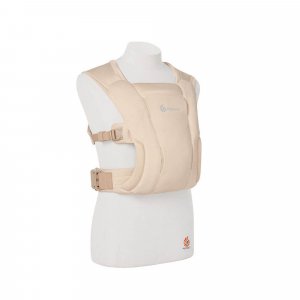 Porte bébé embrace Ergobaby