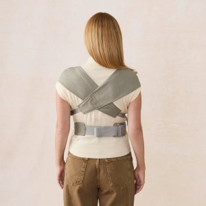 Porte bébé embrace Ergobaby