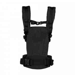 Porte bébé adapt Ergobaby
