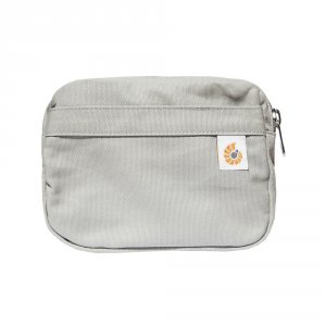 Porte-bébé omni 360 gris diamants Ergobaby