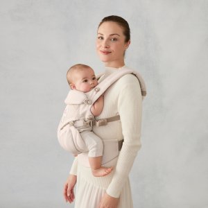 Omni classic Ergobaby