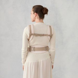 Omni classic Ergobaby