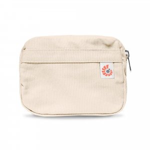 Porte bébé omni classic natural beige Ergobaby