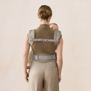 Omni classic Ergobaby