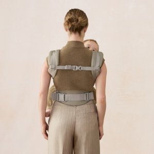 Omni classic Ergobaby
