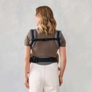 Omni classic Ergobaby