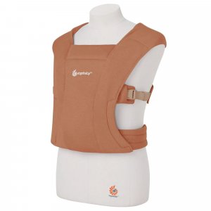 Porte bébé embrace Ergobaby