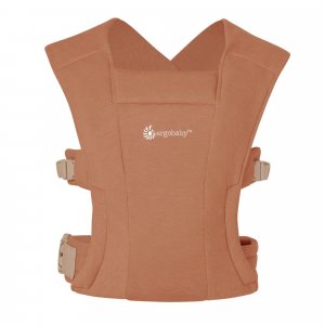 Porte bébé embrace Ergobaby