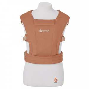 Porte bébé embrace Ergobaby