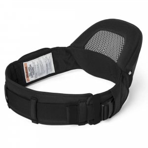 Porte bébé lift hip seat Ergobaby