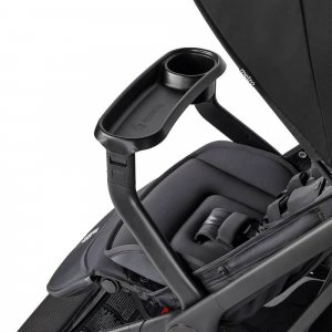 Plateau repas pour poussette metro 3 Ergobaby