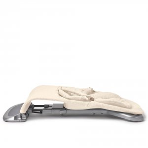 Transat bébé evolve crème Ergobaby