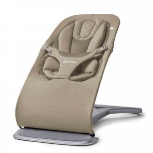 Transat evolve Ergobaby
