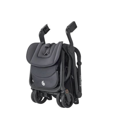 Adaptateurs de siège auto pour poussette metro 3