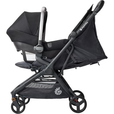 Adaptateurs de siège auto pour poussette metro 3